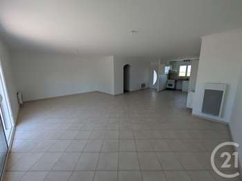 Location Maison 3 chambresTalmont-Saint-Hilaire