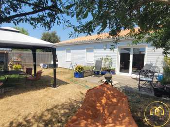 Location maison 4 pièces Location maison 4 pièces