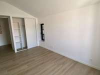 Location maison 4 pièces