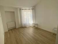 Location maison 4 pièces