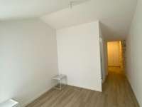 Location maison 4 pièces
