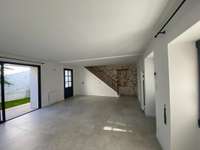 Location maison 4 pièces