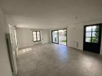 Location maison 4 pièces