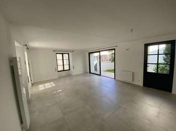 Location maison 4 pièces