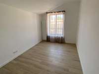 Location maison 4 pièces