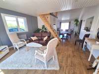 Location maison 4 pièces