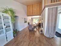 Location maison 4 pièces