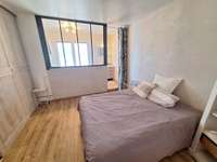 Location maison 4 pièces