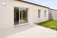 Location maison Talmont-Saint-Hilaire - 85