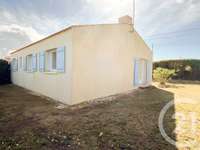 Location maison 4 pièces Location maison 4 pièces