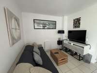Location maison 4 pièces