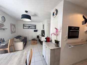 Location maison 4 pièces