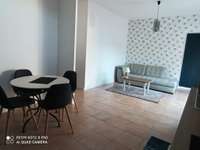Location maison 3 pièces