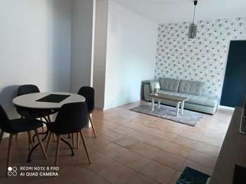 Location maison 3 pièces