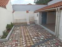 Location maison 3 pièces