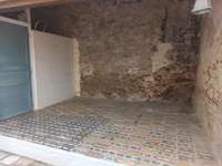 Location maison 3 pièces