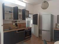 Location maison 3 pièces