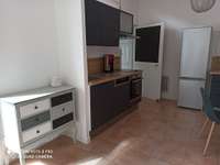 Location maison 3 pièces
