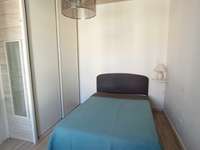 Location maison 3 pièces