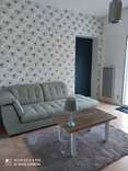 Location maison Talmont-Saint-Hilaire - 85