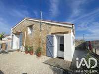 Location maison 4 pièces Location maison 4 pièces