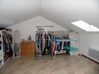 Location maison 5 pièces Location maison 5 pièces