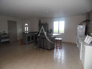 Location maison 5 pièces Location maison 5 pièces