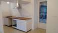 Location maison Tanis - 50