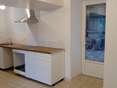 Location maison Tanis - 50