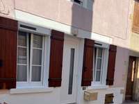 Location maison 3 pièces Location maison 3 pièces