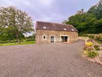 Location maison 5 pièces Location maison 5 pièces