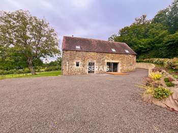 Location Maison 4 chambresTanques