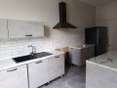 Location maison Tarbes - 65