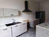 Location maison 4 pièces