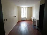Location maison 4 pièces