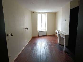 Location maison 4 pièces
