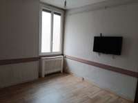 Location maison 4 pièces