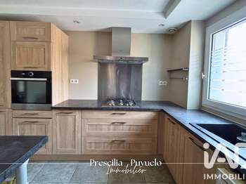 Photo Location maison Tarbes