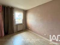 Location maison 5 pièces