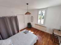 Location maison 6 pièces