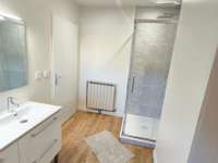 Location maison 6 pièces