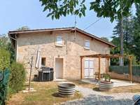 Location maison 4 pièces Location maison 4 pièces