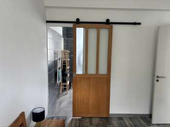 Location maison 4 pièces