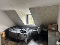 Location maison 4 pièces
