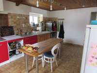 Location maison 7 pièces