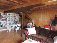 Location maison 7 pièces