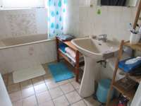 Location maison 7 pièces