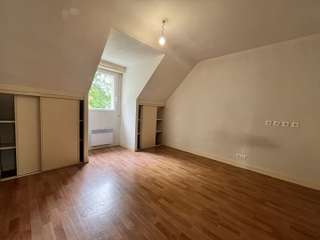 Location maison 5 pièces