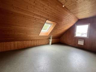Location maison 5 pièces