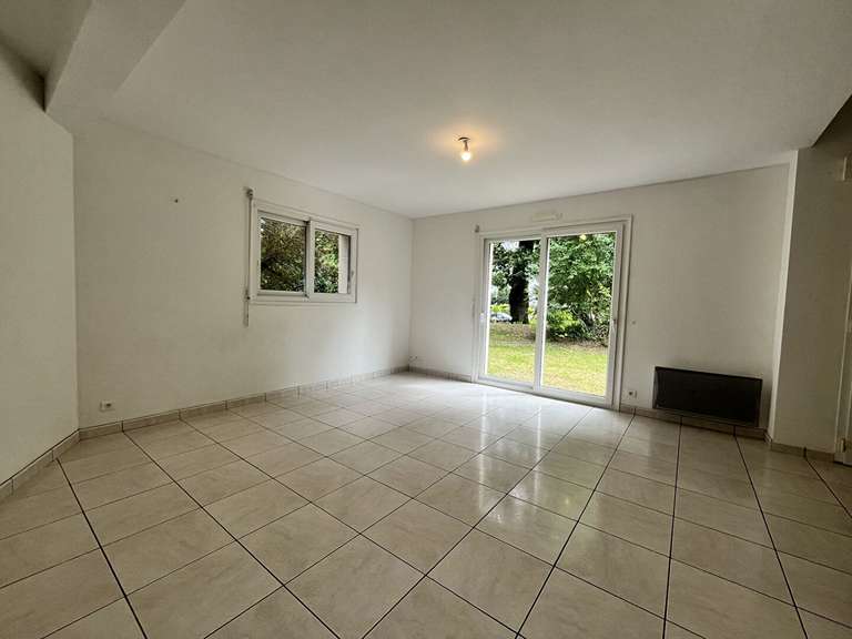 Location maison 5 pièces